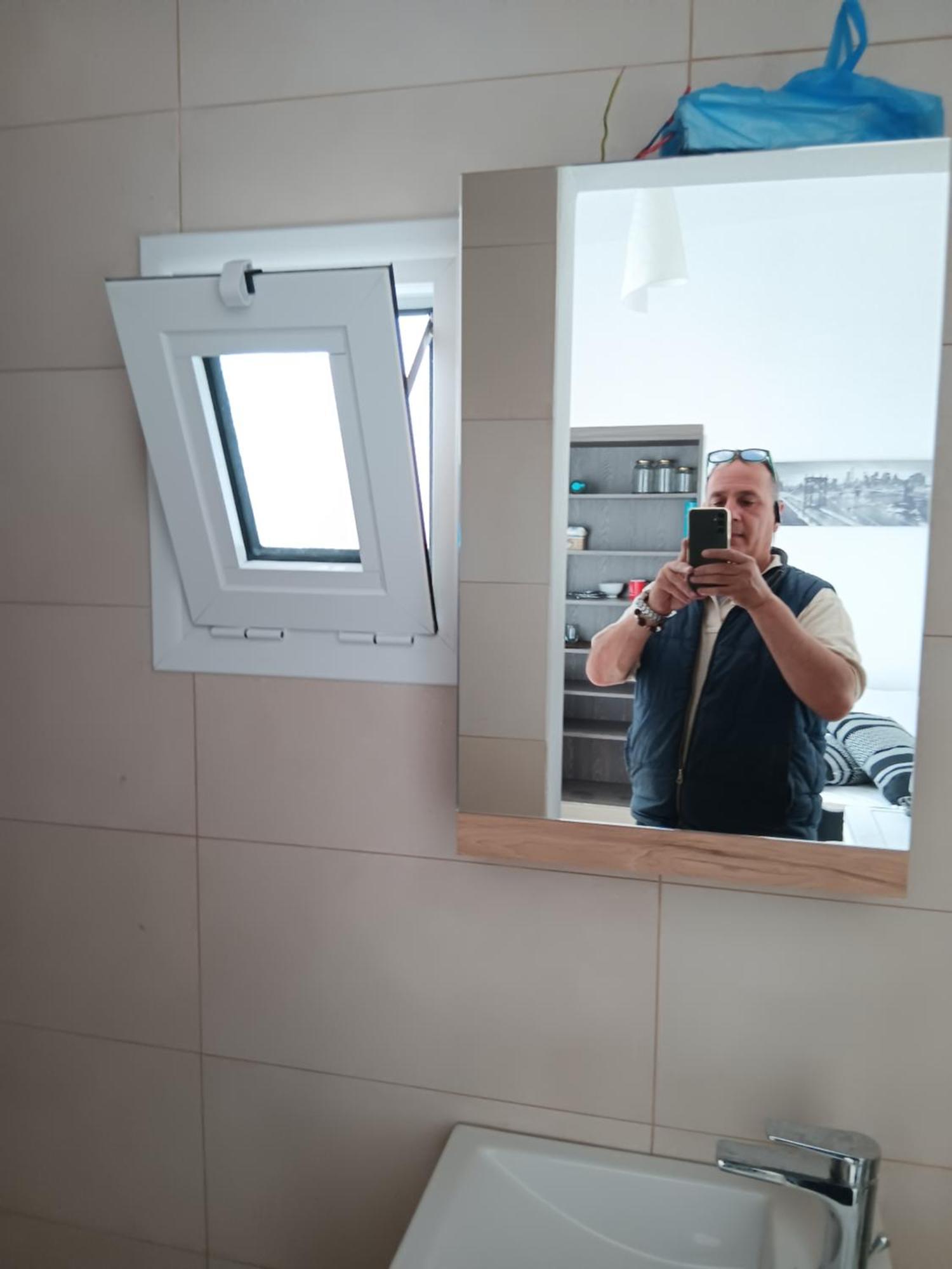 Athens Luxury Studio 1 Kültér fotó