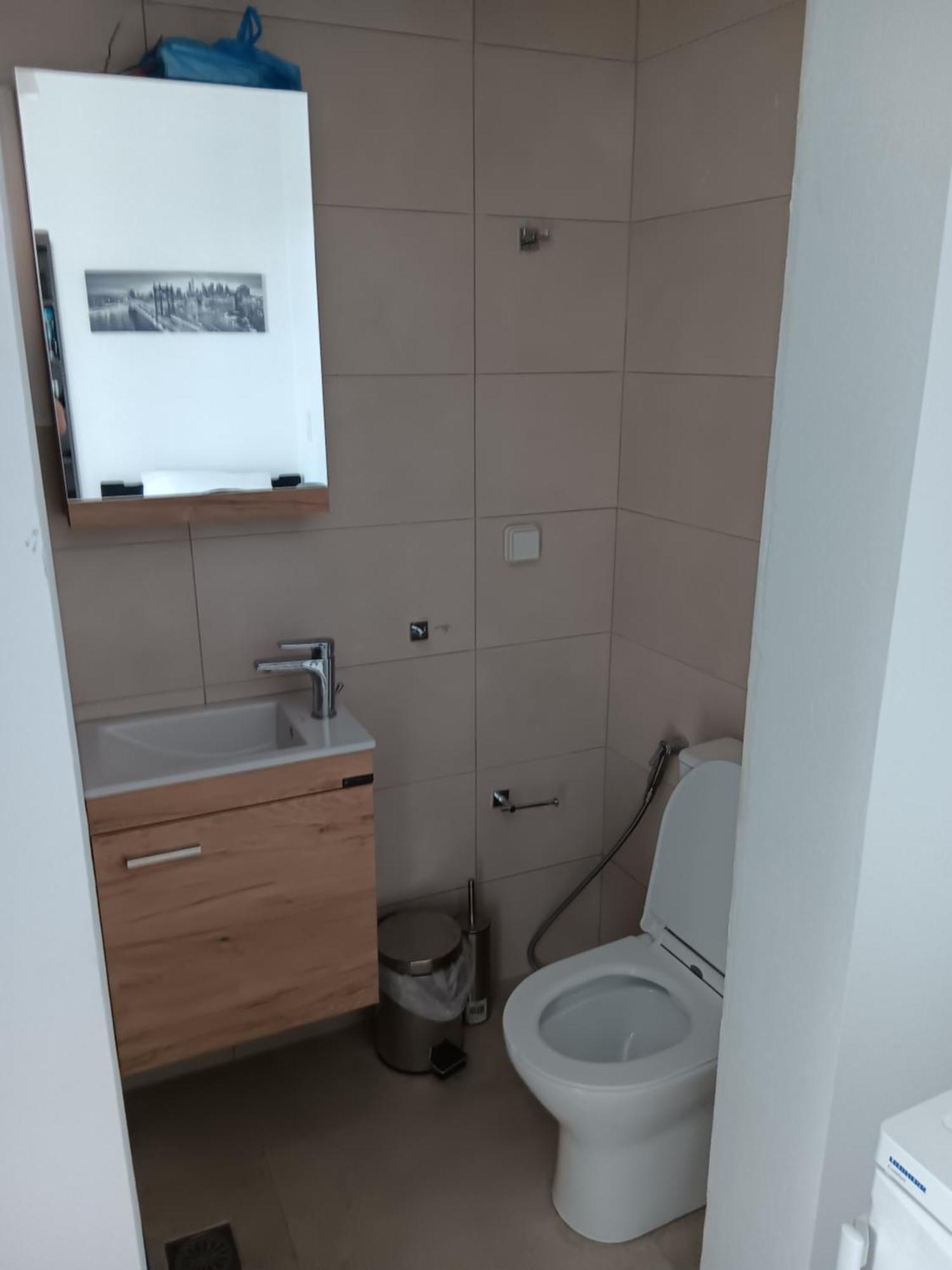 Athens Luxury Studio 1 Kültér fotó