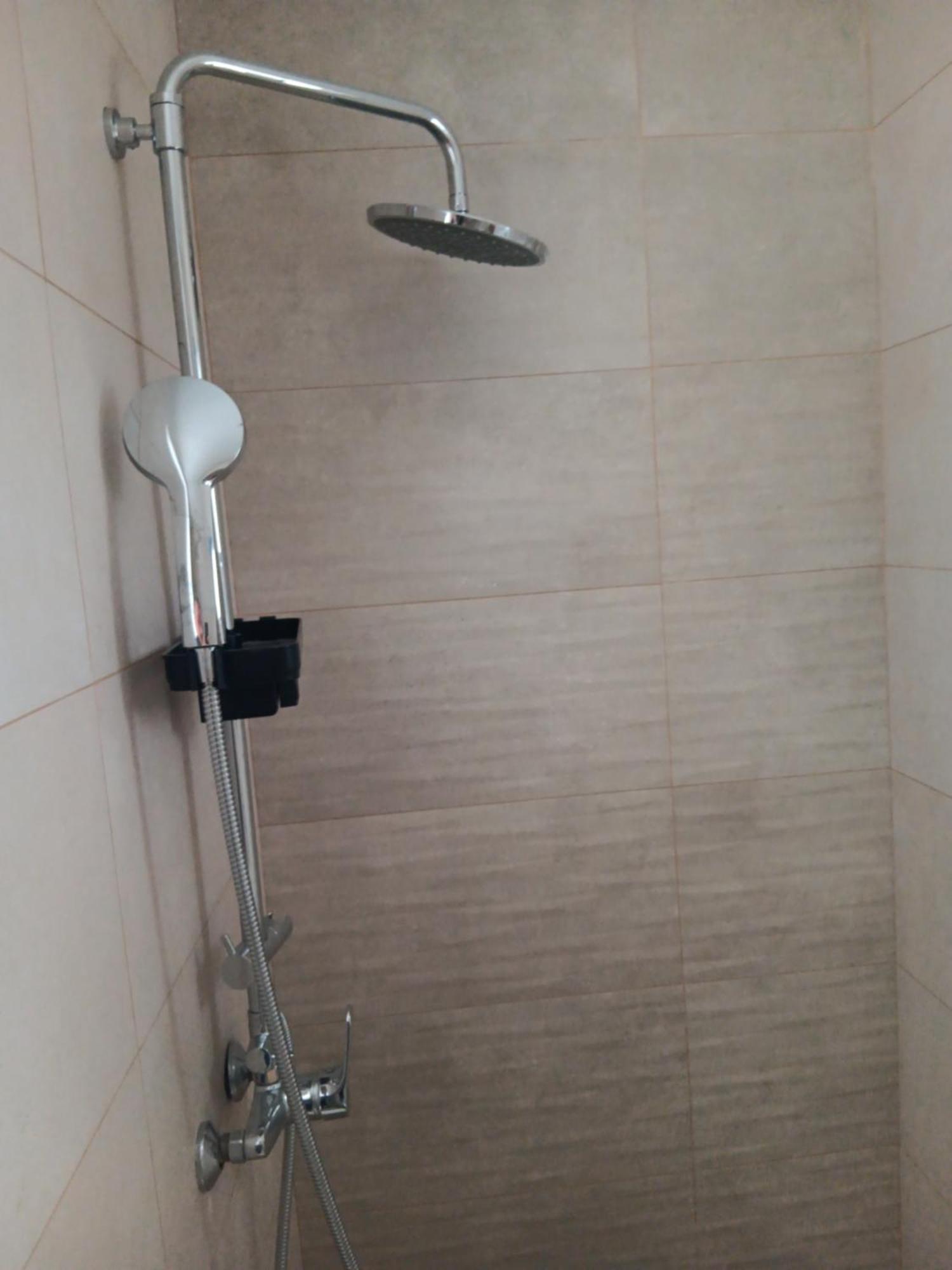 Athens Luxury Studio 1 Kültér fotó