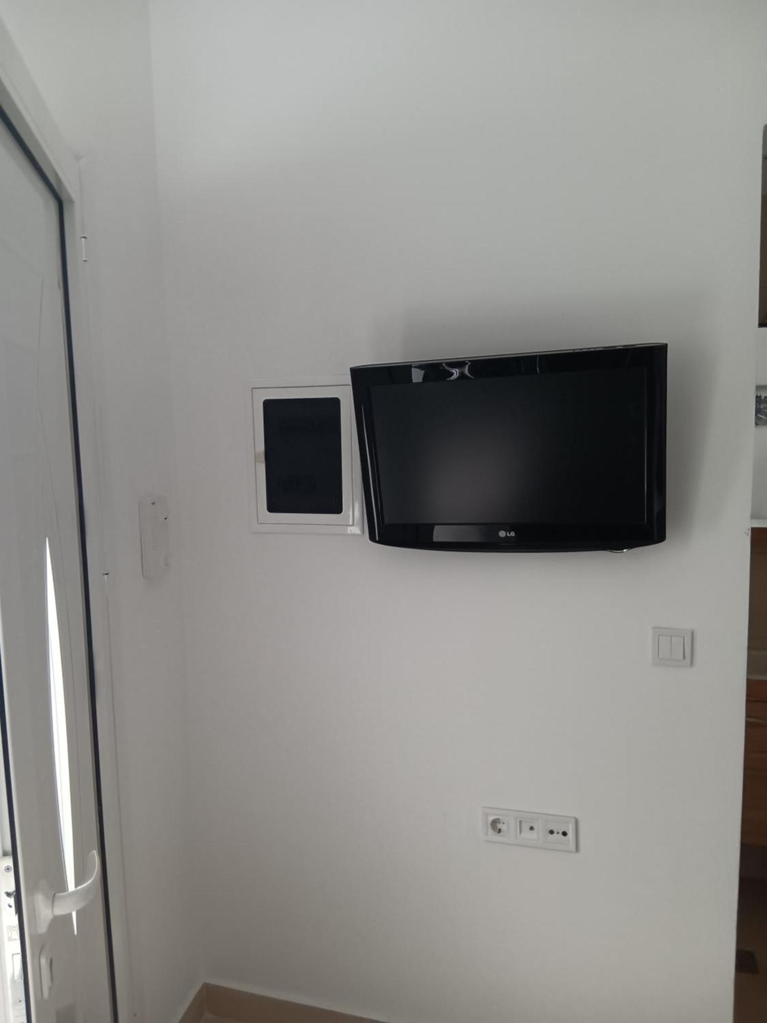 Athens Luxury Studio 1 Kültér fotó