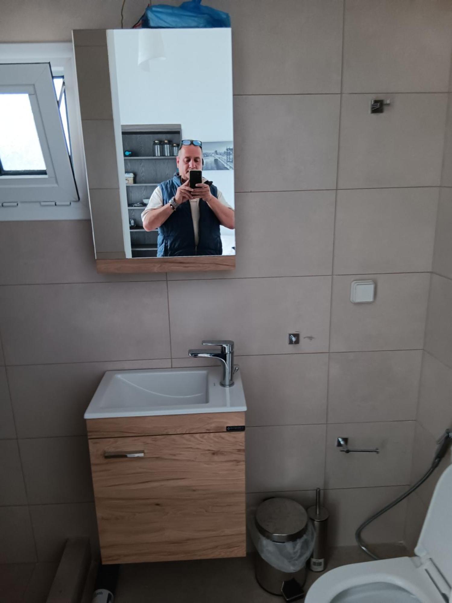 Athens Luxury Studio 1 Kültér fotó